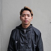 四代目 孫